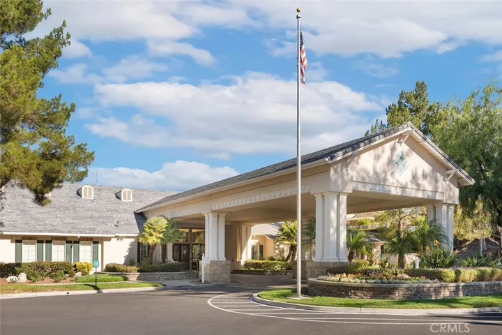 30045 Korbel Circle, Murrieta, California 92563