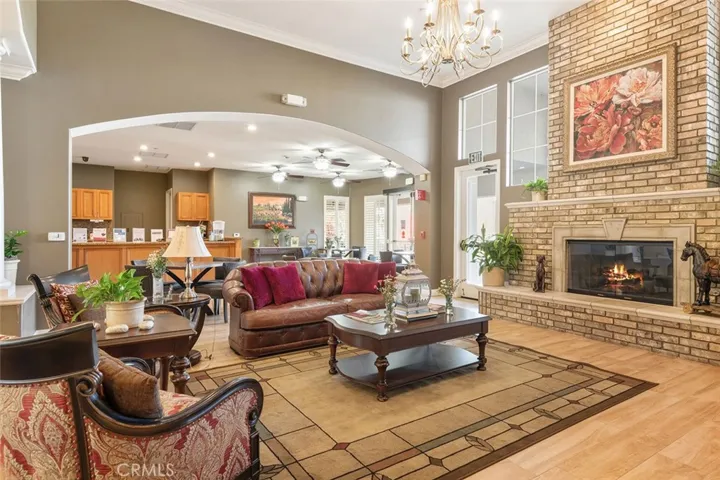 30045 Korbel Circle, Murrieta, California 92563