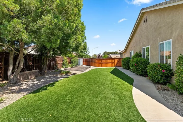 30045 Korbel Circle, Murrieta, California 92563