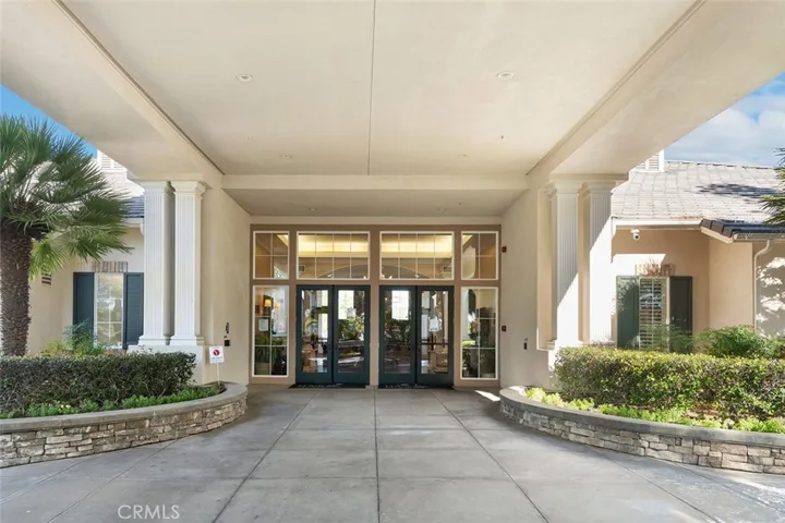 30045 Korbel Circle, Murrieta, California 92563