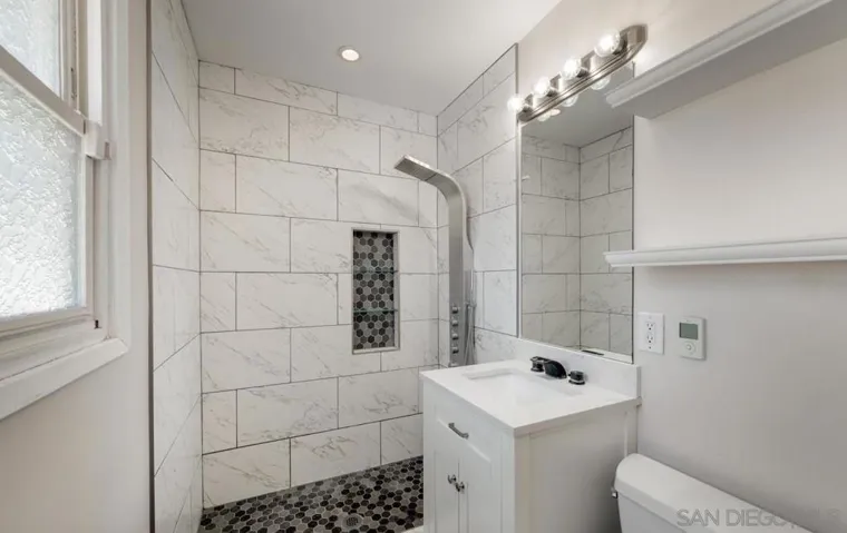1411 Cornwall, Spring Valley, California 91977