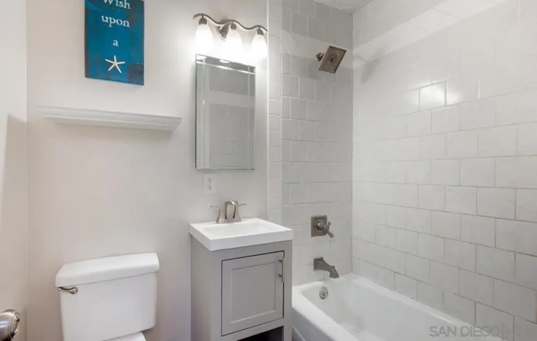 1411 Cornwall, Spring Valley, California 91977