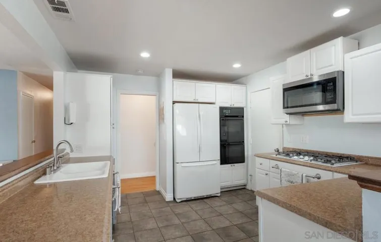 1411 Cornwall, Spring Valley, California 91977