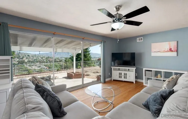 1411 Cornwall, Spring Valley, California 91977