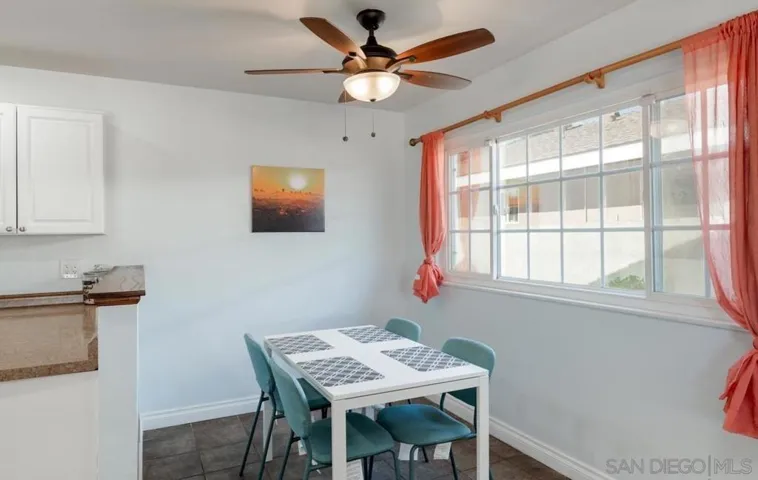 1411 Cornwall, Spring Valley, California 91977