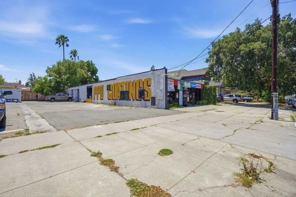 615 Stockton Avenue, San Jose, California 95126 — photo 4