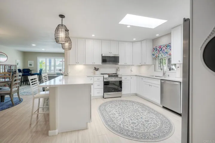 18218 Paradise Mountain Rd Spc 22 Lot 22, Valley Center, California 92082 — photo 5