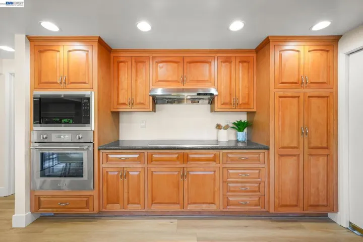 644 Mission Creek Ct, Fremont, California 94539