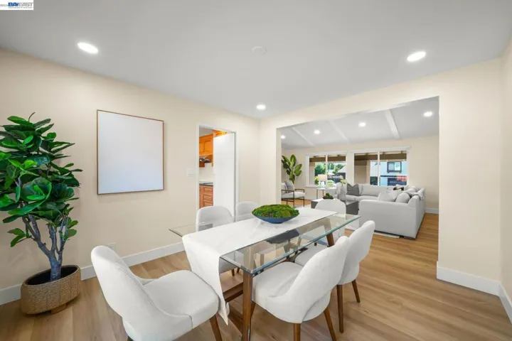 644 Mission Creek Ct, Fremont, California 94539
