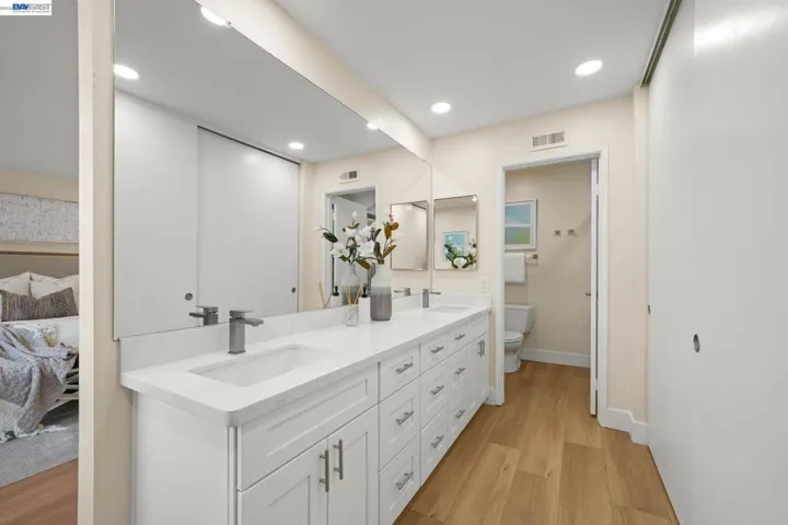 644 Mission Creek Ct, Fremont, California 94539