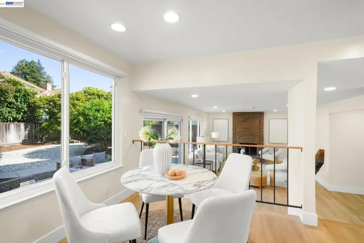 644 Mission Creek Ct, Fremont, California 94539
