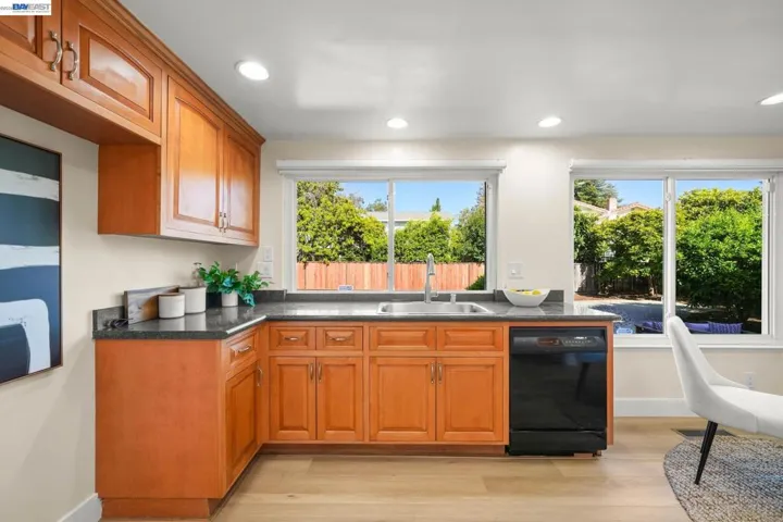644 Mission Creek Ct, Fremont, California 94539