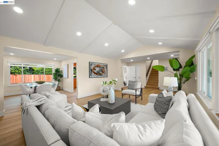 644 Mission Creek Ct, Fremont, California 94539
