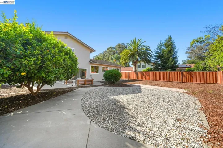 644 Mission Creek Ct, Fremont, California 94539