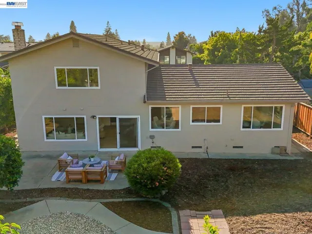 644 Mission Creek Ct, Fremont, California 94539