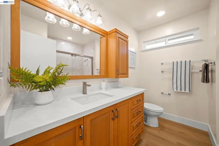 644 Mission Creek Ct, Fremont, California 94539