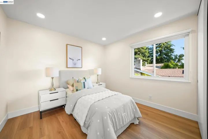 644 Mission Creek Ct, Fremont, California 94539