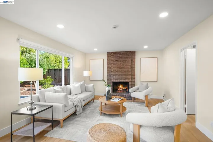 644 Mission Creek Ct, Fremont, California 94539
