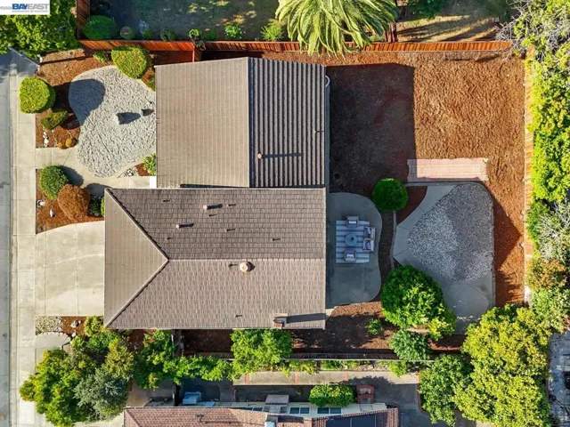 644 Mission Creek Ct, Fremont, California 94539