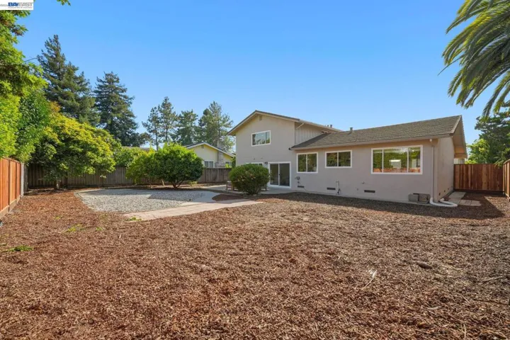 644 Mission Creek Ct, Fremont, California 94539
