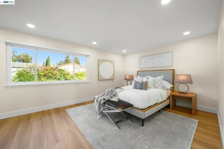 644 Mission Creek Ct, Fremont, California 94539