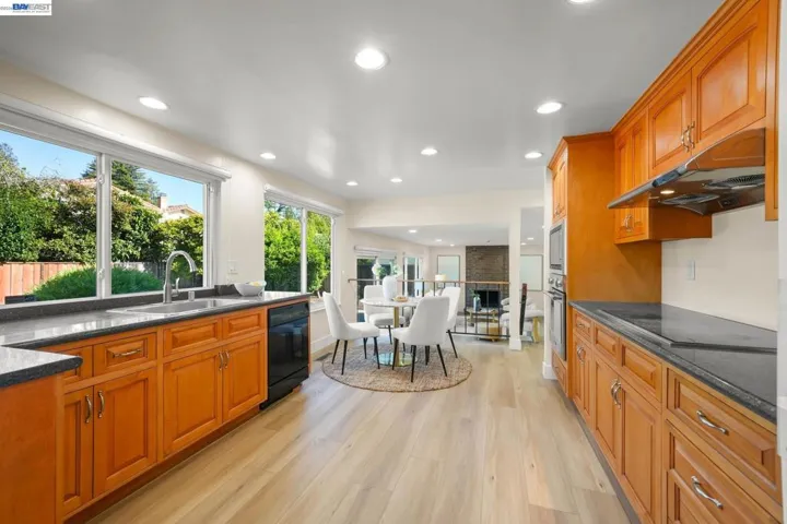 644 Mission Creek Ct, Fremont, California 94539
