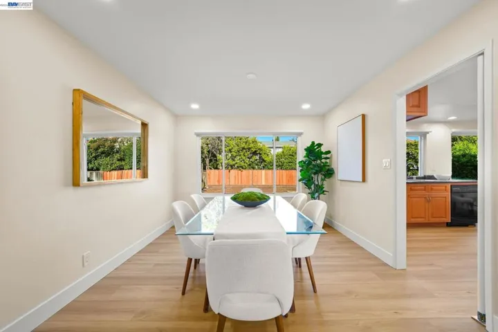 644 Mission Creek Ct, Fremont, California 94539