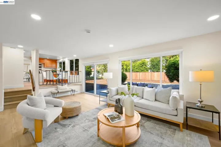 644 Mission Creek Ct, Fremont, California 94539