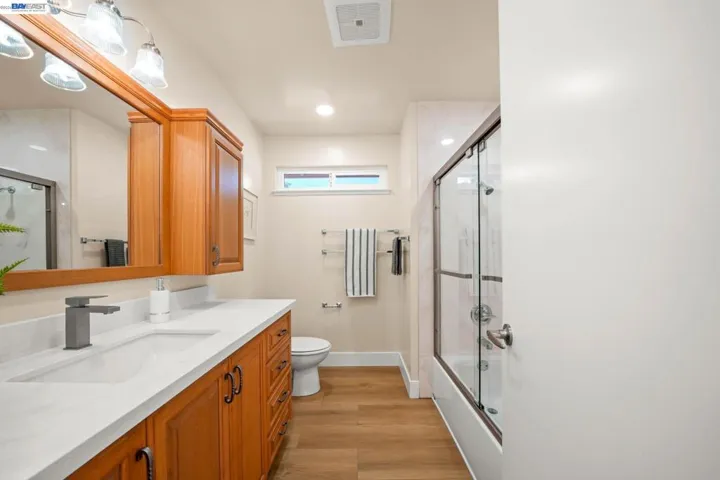 644 Mission Creek Ct, Fremont, California 94539