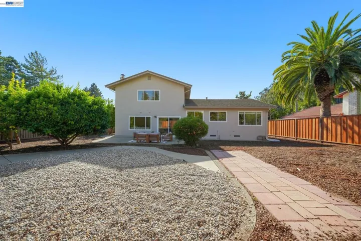 644 Mission Creek Ct, Fremont, California 94539