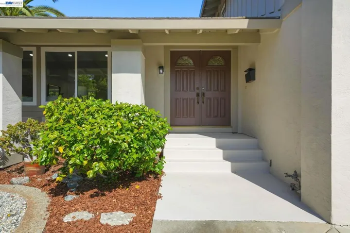 644 Mission Creek Ct, Fremont, California 94539