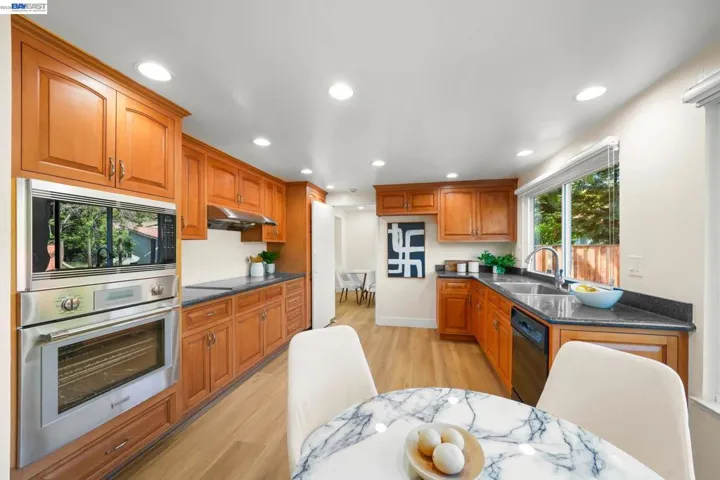 644 Mission Creek Ct, Fremont, California 94539