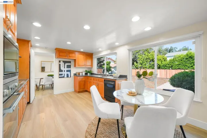 644 Mission Creek Ct, Fremont, California 94539