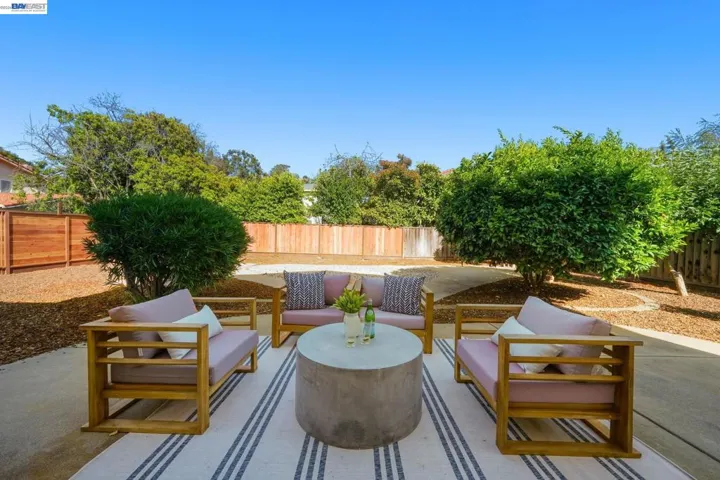 644 Mission Creek Ct, Fremont, California 94539
