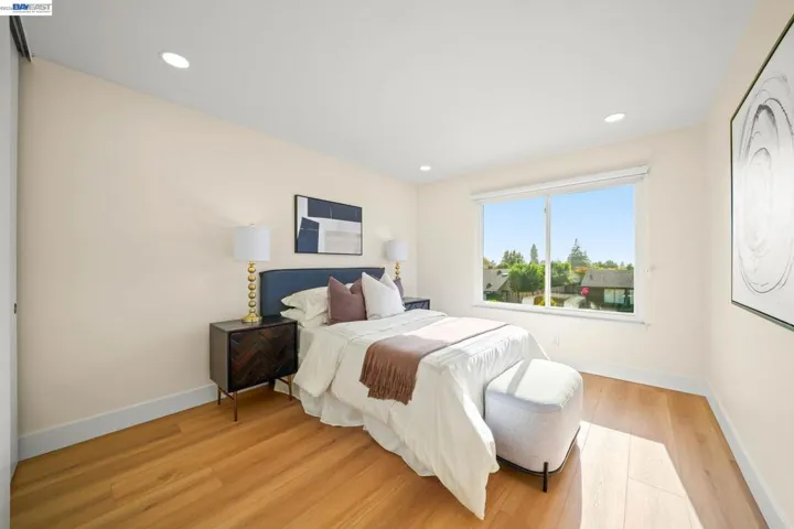 644 Mission Creek Ct, Fremont, California 94539