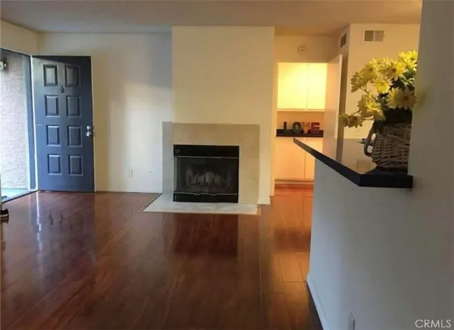 12584 Atwood Court, Rancho Cucamonga, California 91739