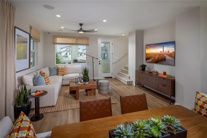 6042 Burren Way, Eastvale, California 92880