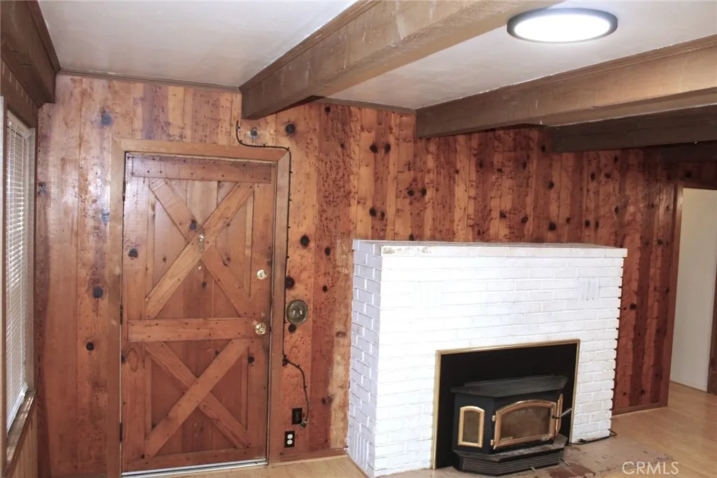 14599 Skyway, Magalia, California 95954 — photo 4