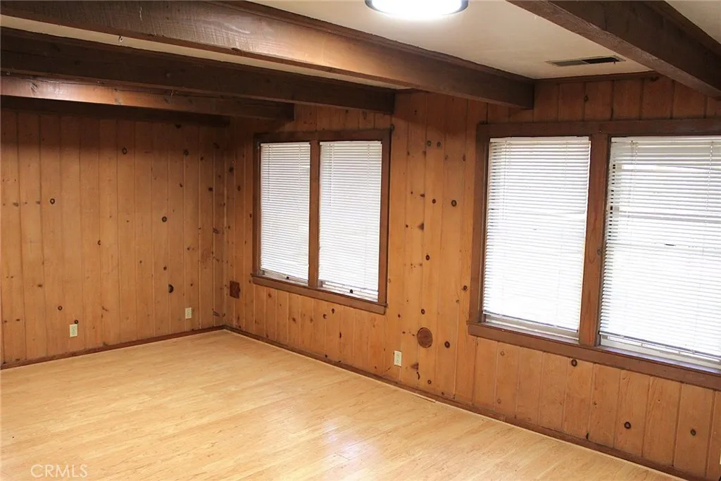 14599 Skyway, Magalia, California 95954 — photo 5