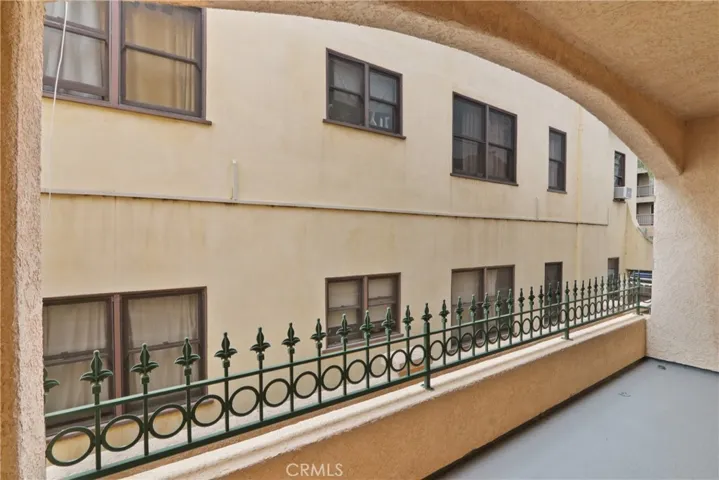 1052 Belmont Avenue B, Long Beach, California 90804