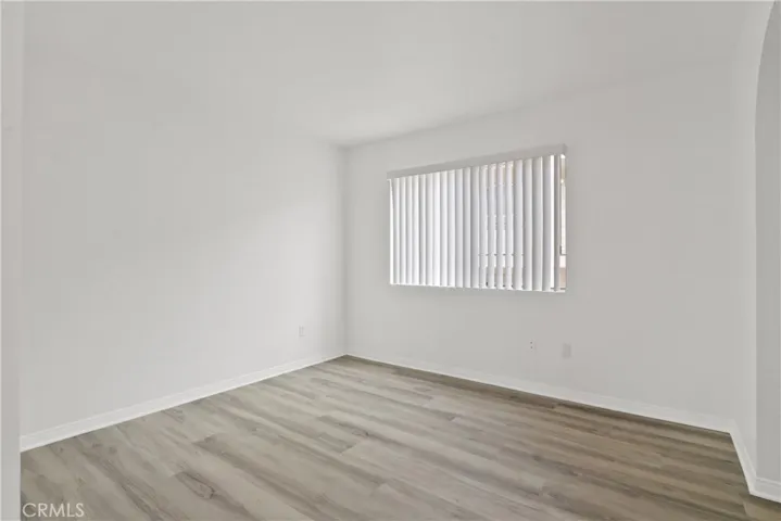 1052 Belmont Avenue B, Long Beach, California 90804