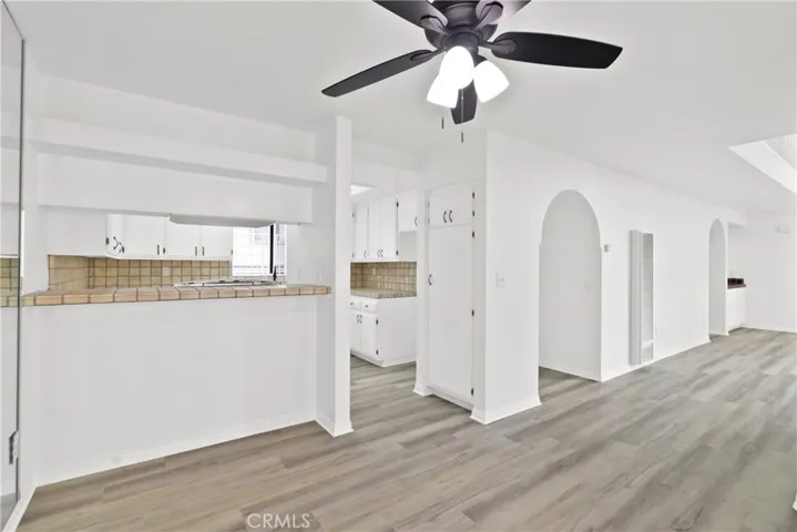 1052 Belmont Avenue B, Long Beach, California 90804