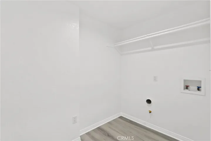 1052 Belmont Avenue B, Long Beach, California 90804