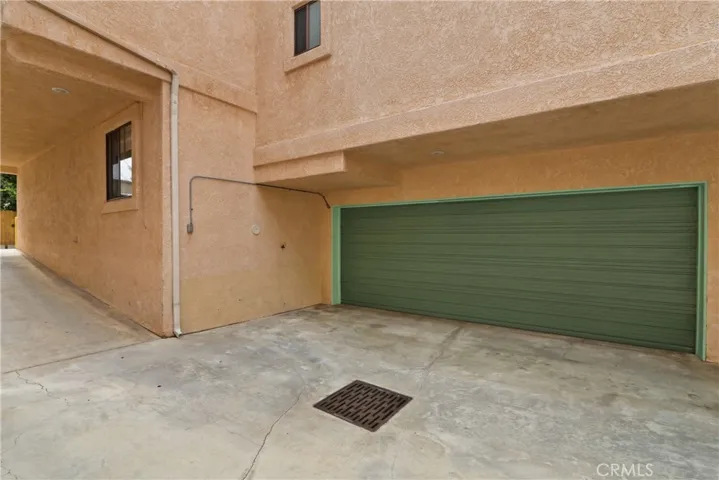 1052 Belmont Avenue B, Long Beach, California 90804