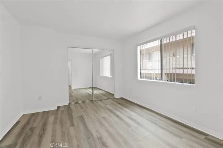 1052 Belmont Avenue B, Long Beach, California 90804