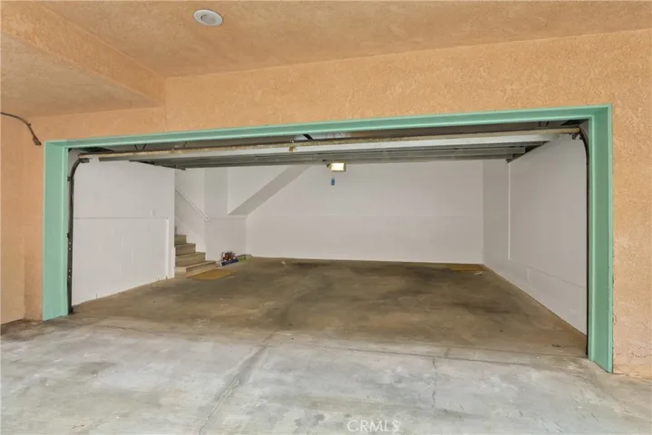 1052 Belmont Avenue B, Long Beach, California 90804