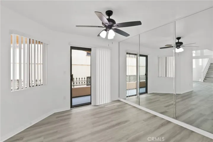 1052 Belmont Avenue B, Long Beach, California 90804