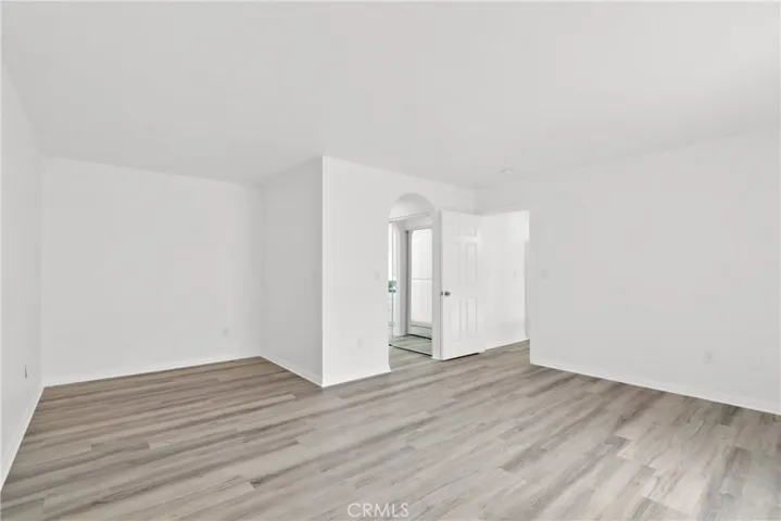 1052 Belmont Avenue B, Long Beach, California 90804