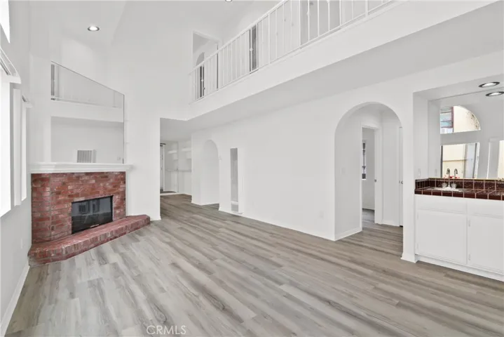 1052 Belmont Avenue B, Long Beach, California 90804