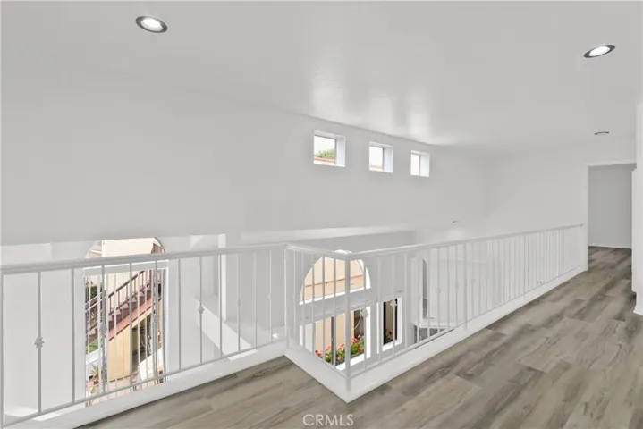1052 Belmont Avenue B, Long Beach, California 90804
